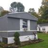 Mobile Home for Sale: IN, PALMYRA - 1998 EXCEL single section for sale., Palmyra, IN