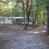 Photo of Mobile Home Park