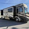 RV for Sale: 2019 DISCOVERY LXE 40D
