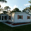 Mobile Home for Sale: 3 Bed, 2 Bath Home At Bear Creek Village, Ormond Beach, FL