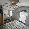 Mobile Home for Sale: 1 Bed 1 Bath 1995 Mobile Home
