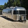 RV for Sale: 2021 GLOBETROTTER 30RB TWIN