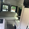 RV for Sale: 2021 ASCENT TS