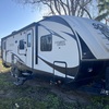RV for Sale: 2018 SONOMA 270BHS