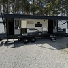 RV for Sale: 2024 Palomino