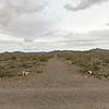 Mobile Home for Sale: 1994 Mobile Home