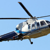 Aircraft for Sale: 2004 Sikorsky S76C+ for Sale, , 