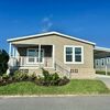 Mobile Home for Rent: 3 Bed 2 Bath 2025 Nobility   Ocala