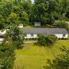 Mobile Home for Sale: Manufactured Home - Burgaw, NC, Burgaw, NC