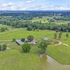 Mobile Home for Sale: Manufactured Home, Ranch/1 Story - Holly Pond, AL, Holly Pond, AL
