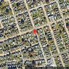 Mobile Home for Sale: Mobile Home