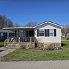 Mobile Home for Sale: 3 Bed 1 Bath 2007 General Coach