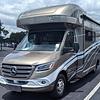 RV for Sale: 2021 NAVION 24D
