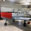 Aircraft for Sale: FOCKE WULF/PIAGGIO FWP149D