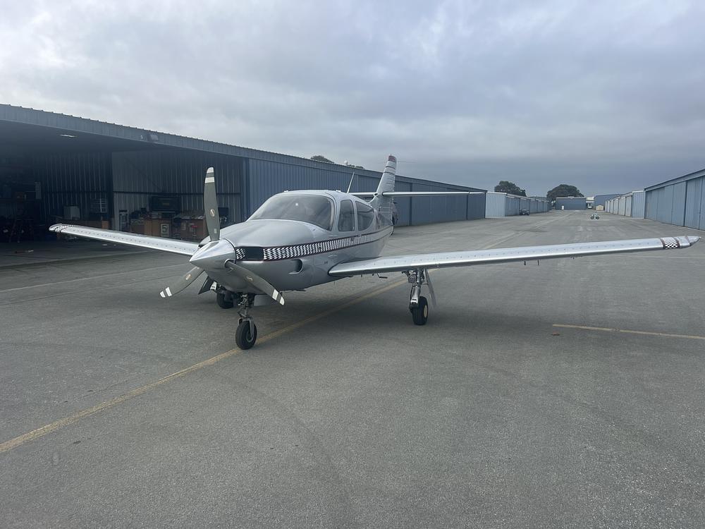 N27007 ext1aa 2025.jpg