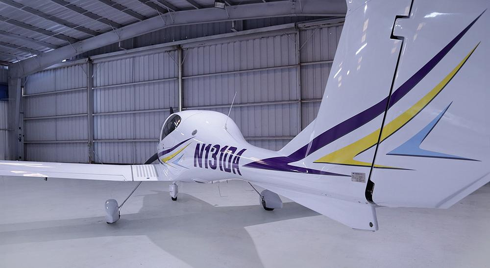 N131DA_1.jpg