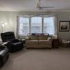 Cypress Lakes Village