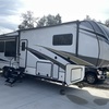 RV for Sale: 2021 PARADIGM 310RL