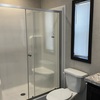 Mobile Home for Rent: 3 Bed 2 Bath 2022 Skyline