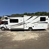 RV for Sale: 2017 SPIRIT 31D