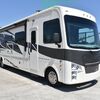 RV for Sale: 2022 MIRADA 350S