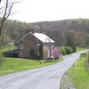 RV Park for Sale: Shawnee Sleepy Hollow Campground, Schellsburg, PA