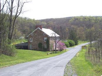 Photo of RV Park/Campground