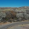 Photo of Mobile Home Lot