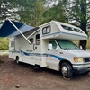 RV for Sale: 2003 Minnie Winnie 31C