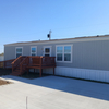 Mobile Home for Sale: TX, MINERAL WELLS - 2023 BREEZE single section for sale., Mineral Wells, TX