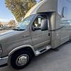 RV for Sale: 2014 PURSUIT