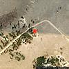 Mobile Home for Sale: 3 Bed 2 Bath 2004 Mobile Home