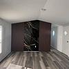 Mobile Home for Sale: 3 Bed 2 Bath 1999 Mobile Home