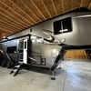 RV for Sale: 2020 8.5 X 40