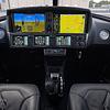 N129KA-4.jpg
