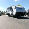 RV for Sale: 2019 263bhxl