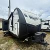 RV for Sale: 2024 SOLAIRE 306RKTS