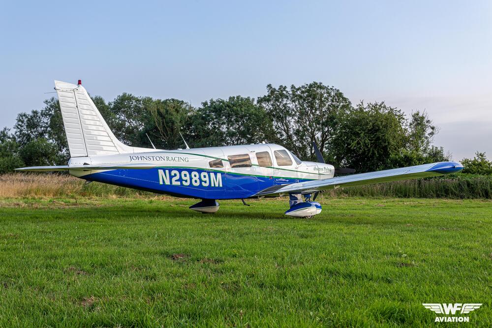 17376986-88a5-11f0-87ea-b4e35605155b