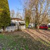 Mobile Home for Sale: 1 Story,Manufactured Home - Manufactured Home on Real Property, Woodburn, OR
