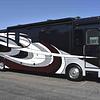 RV for Sale: 2018 PACE ARROW LXE 38N