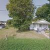 Mobile Home for Sale: Mobile Home