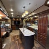 RV for Sale: 2014 BROOKSTONE 334RE