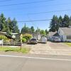 Mobile Home for Sale: 3 Bed 2 Bath 1997 Mobile Home