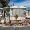 Photo of Mobile Home Park