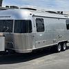 RV for Sale: 2023 FLYING CLOUD 27FB TWIN