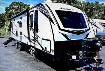 Thumbnail of RV