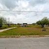 Mobile Home for Sale: 1 Bed 1 Bath 1972 Mobile Home