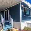 Mobile Home for Sale: Single Wide - Costa Mesa, CA, Costa Mesa, CA
