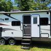 RV for Sale: 2015 TRAVEL STAR EXPANDABLE 239TBS