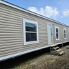 Mobile Home for Sale: LA, DENHAM SPRINGS - 2019 SIGNATURE THE RIDLE single section for sale., Denham Springs, LA